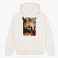 Bluza Forever Young z własnymi zdjęciami