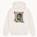 Bluza Iconic Since Day One