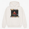 Bluza Tiny But Legendary