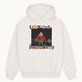 Bluza Tiny But Legendary